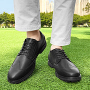 Golf Shoes Sup CN 06