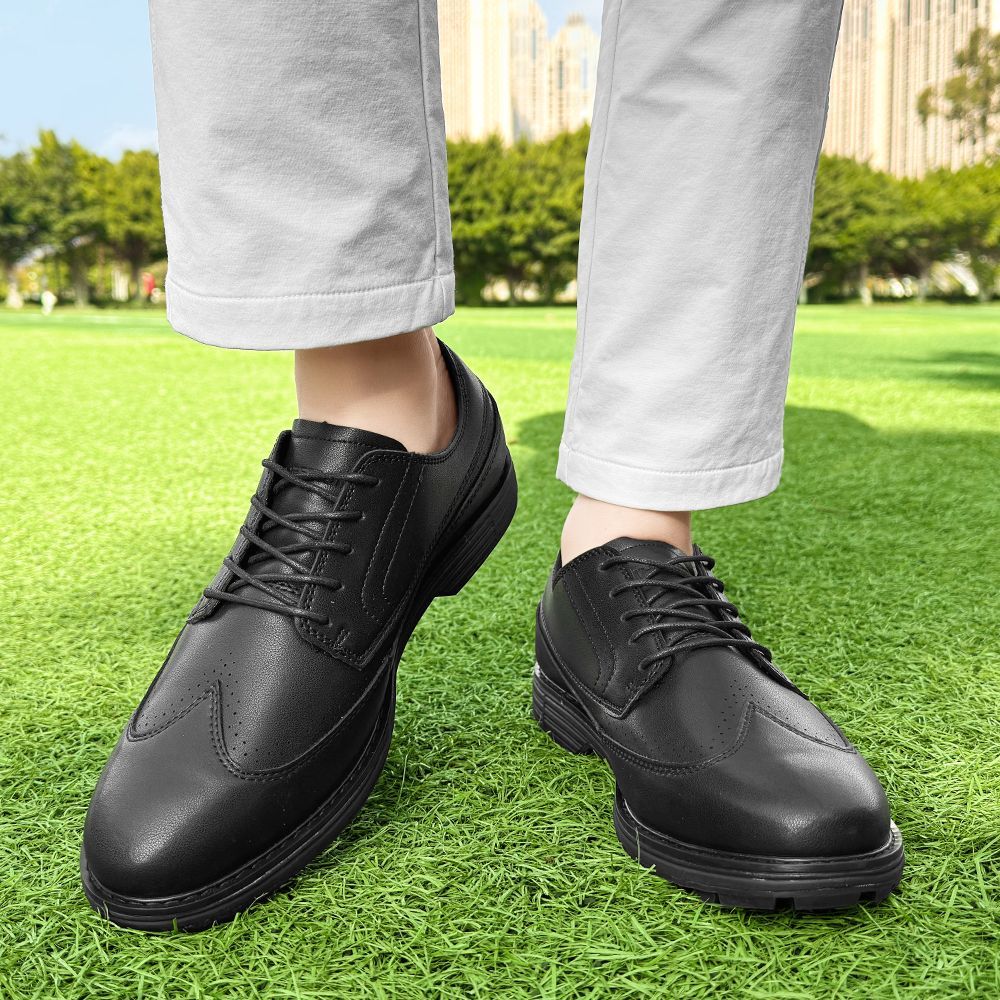 Golf Shoes Sup CN 06