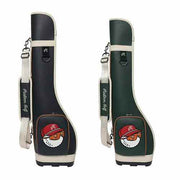 Malbon 96 Bag&Malbon 97 Bag