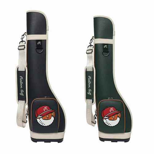 Malbon 96 Bag&Malbon 97 Bag