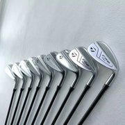 Taylormade CGB MAX Irons