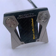 46 Scotty Cameron Putter