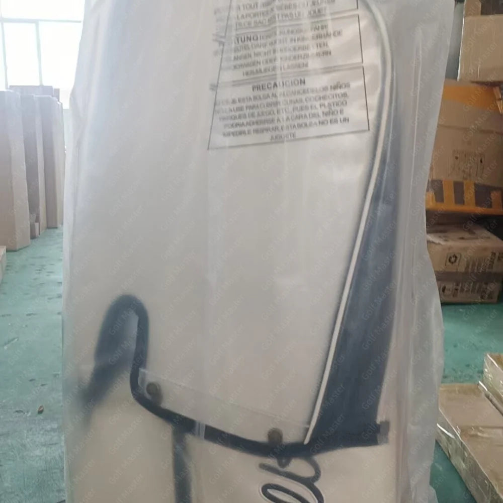 Malbon 3 Bag