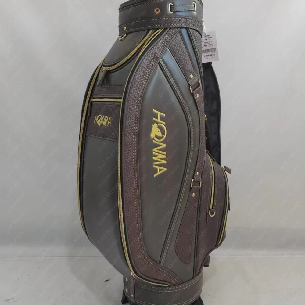HONMA Bag 11