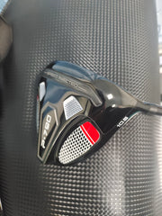 Taylormade P790 Driver