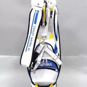 HONMA Bag 6