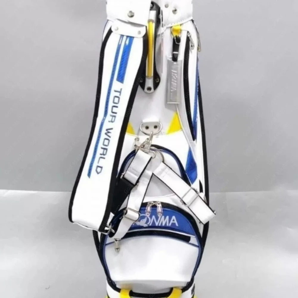 HONMA Bag 6