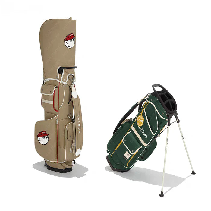 Malbon 55 Bag&Malbon 56 Bag
