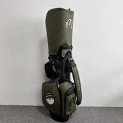Malbon 49 Bag
