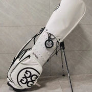 G4-13 Bag