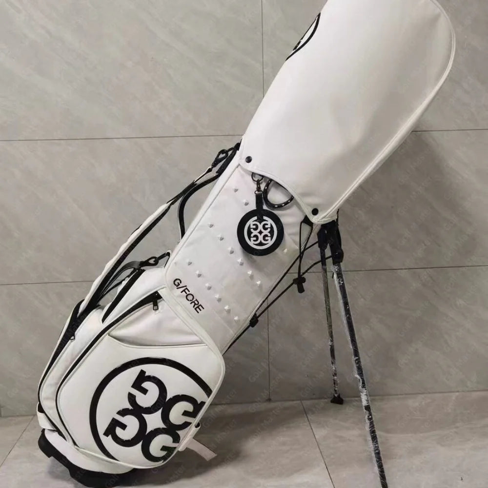 G4-13 Bag