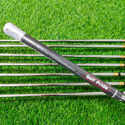 Taylormade STEALTH Irons