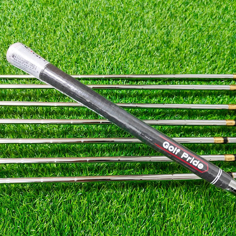 Taylormade STEALTH Irons
