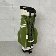 Malbon 60 Bag