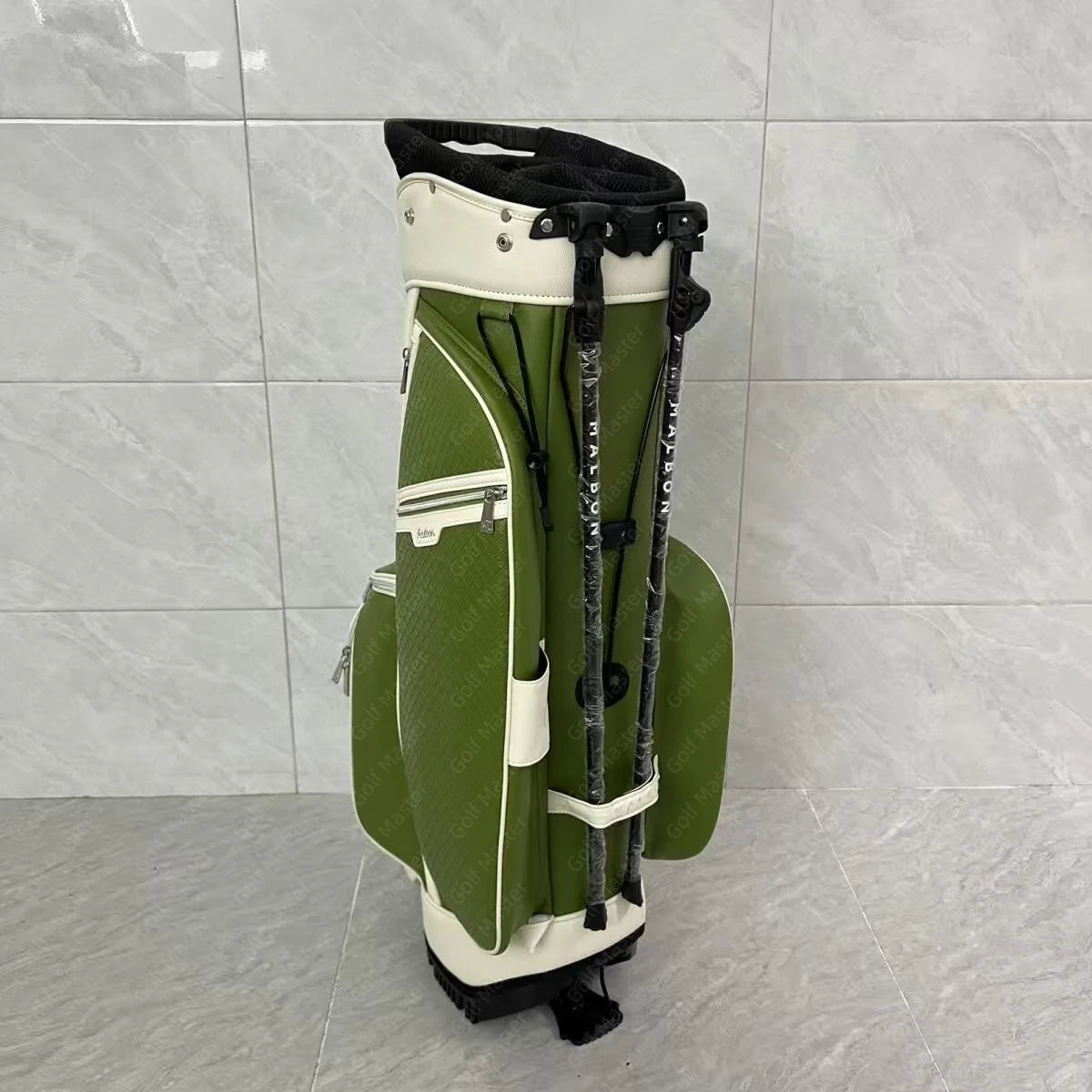 Malbon 60 Bag