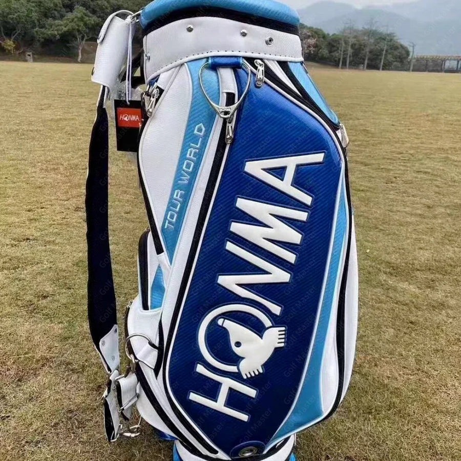 HONMA Bag 7