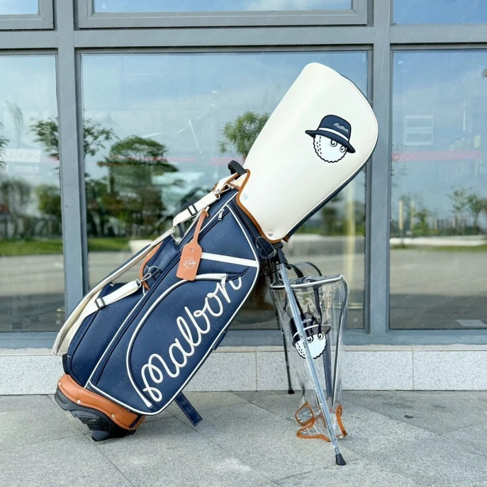 Malbon 62 Bag&Malbon 63 Bag