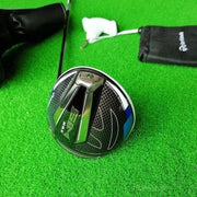 Taylormade SIM MAX Driver
