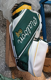 Malbon 13 Bag&Malbon 14 Bag