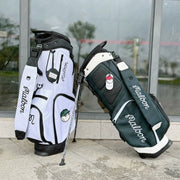 Malbon 64 Bag&Malbon 65 Bag