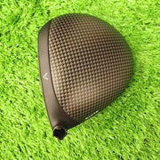Callaway ELYTE Driver