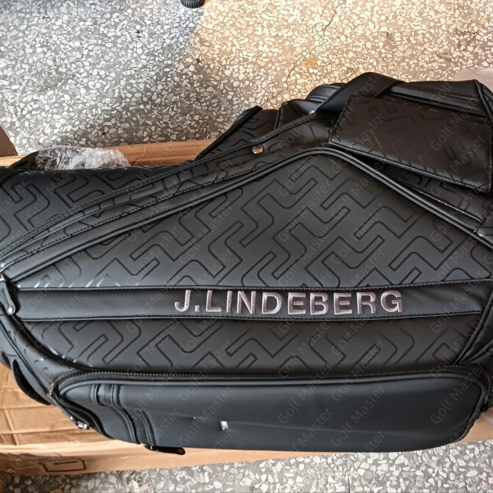 JL Bag 1