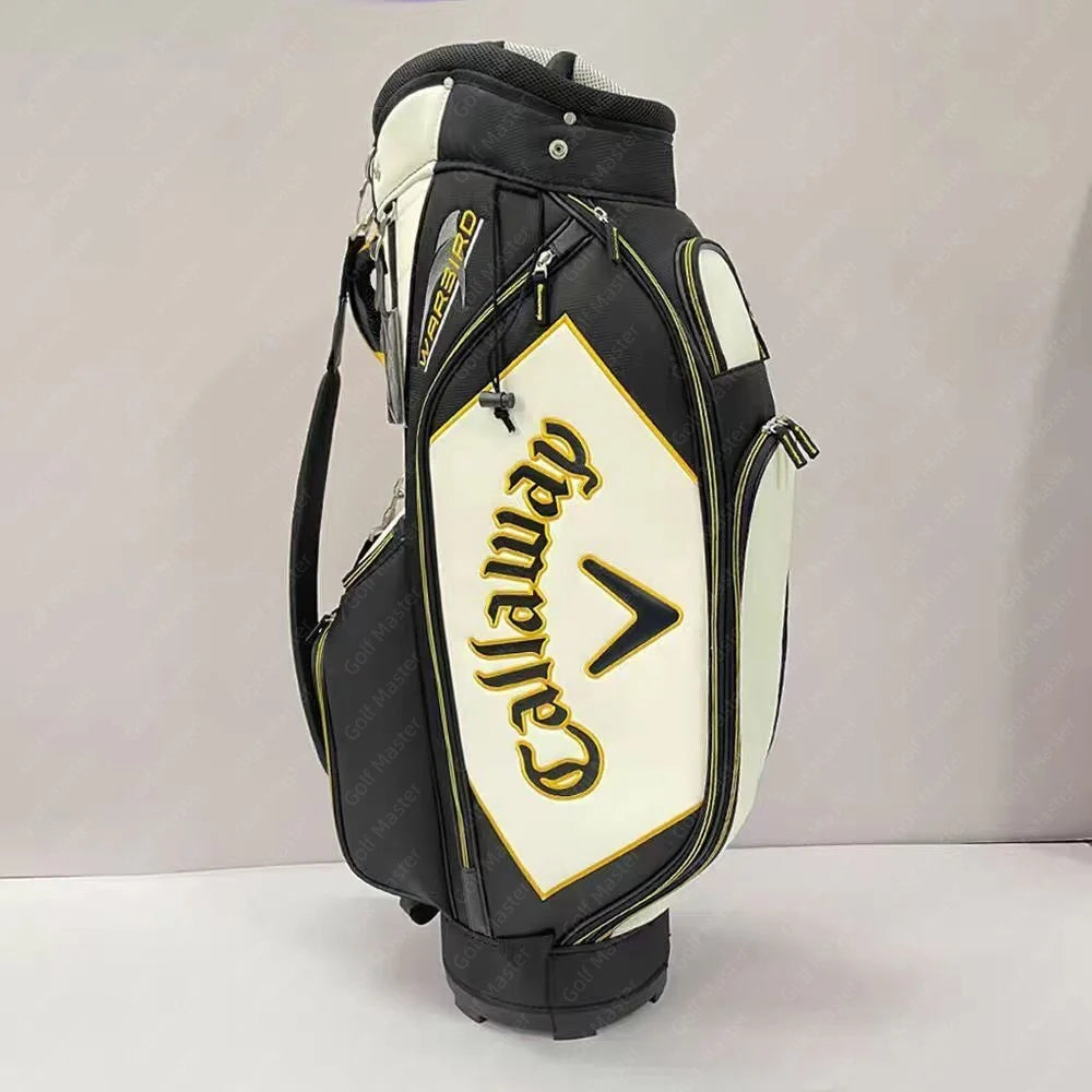 Callaway 10 Bag