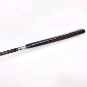 37 Scotty Cameron Putter