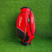 Titleist bag 8