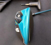 Taylormade SIM2 MAX Driver