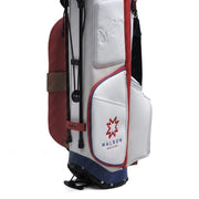 Malbon 41 Bag