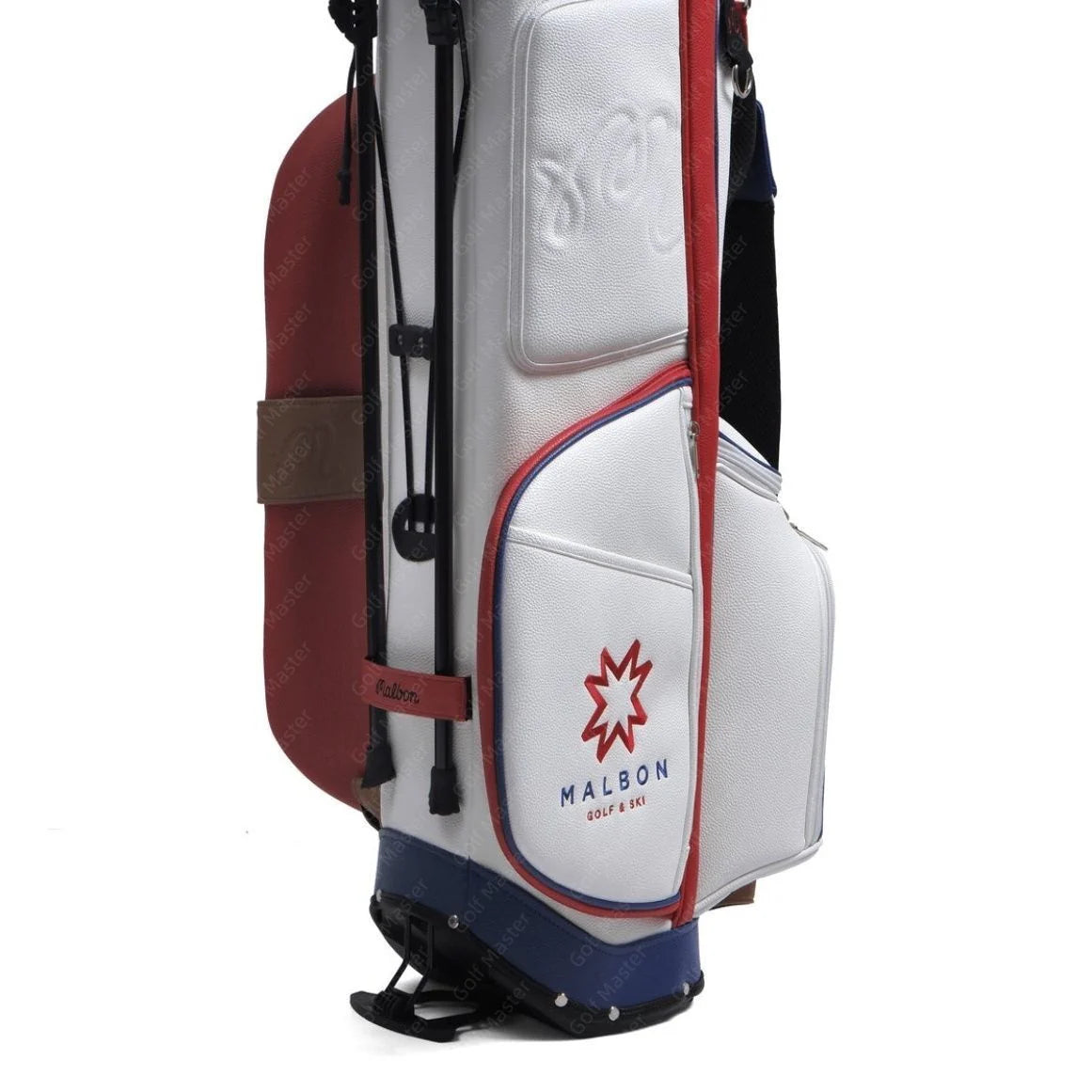 Malbon 41 Bag
