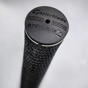 Left-Hand Taylormade SLDR 460 Driver