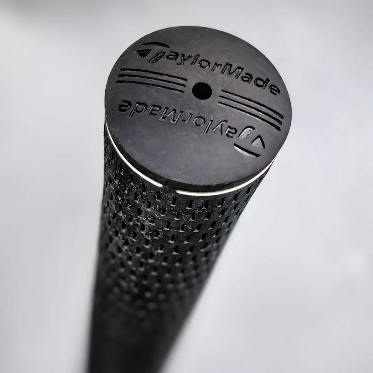 Left-Hand Taylormade SLDR 460 Driver