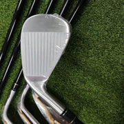 Honma-08 4-star Irons