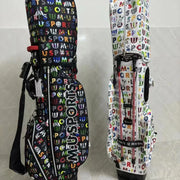 M·USPORTS 6 Bag&7 Bag