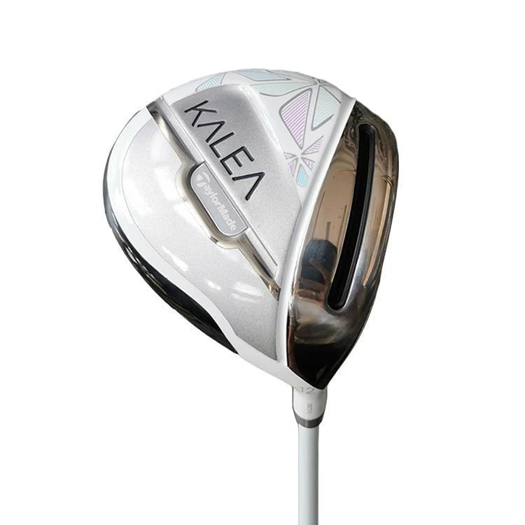 Taylormade KALEA Driver