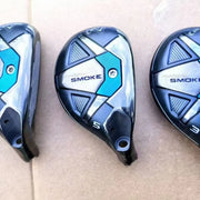 Callaway SMOKE UT Hybrid Club