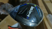 Taylormade SIM2 MAX Driver