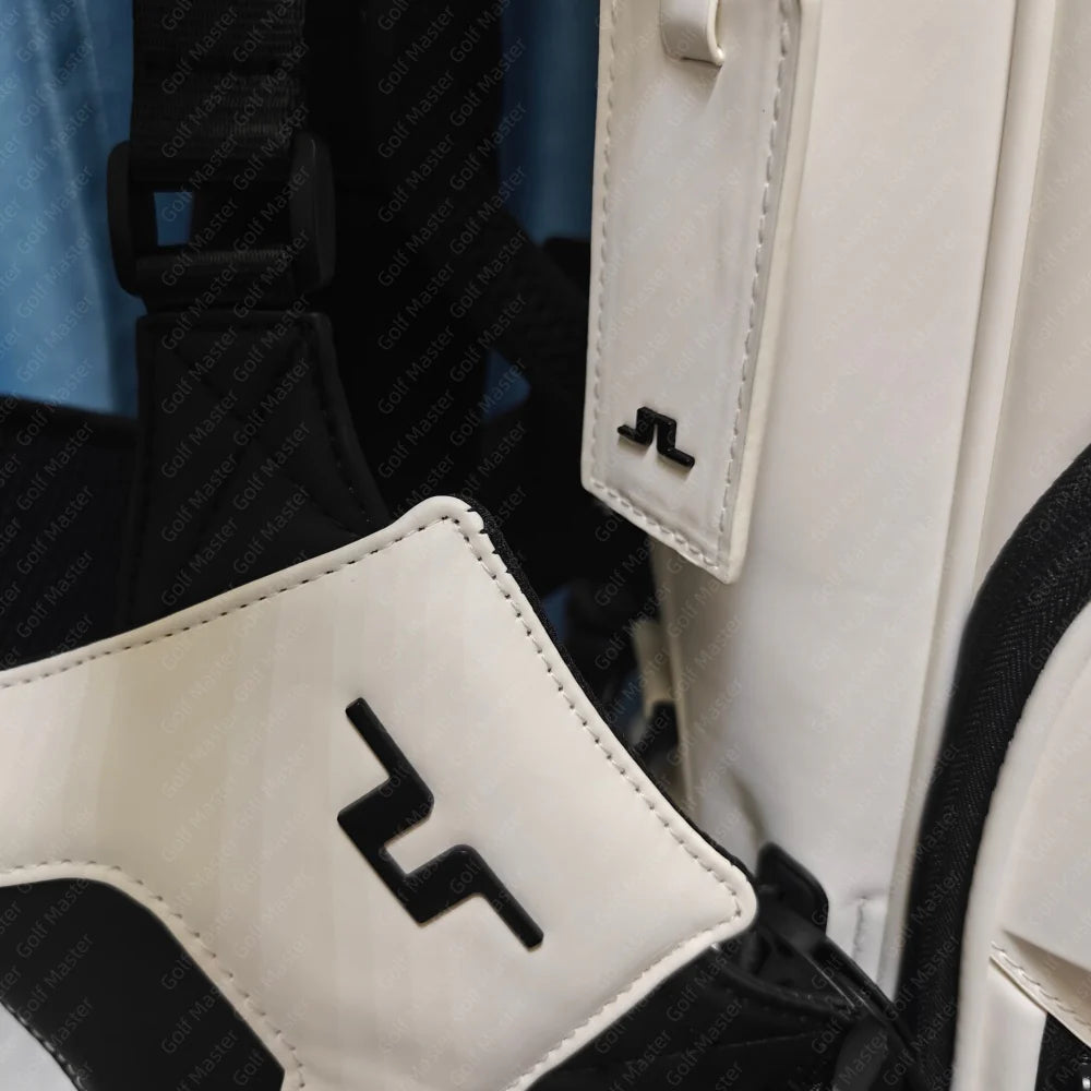 JL Bag 5