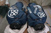 G4-1 Bag