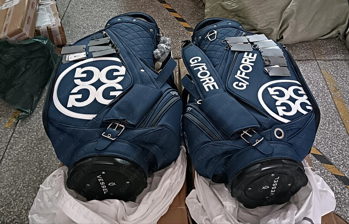 G4-1 Bag