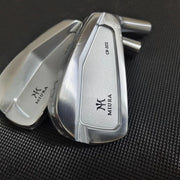 MIURA CB-302 Irons