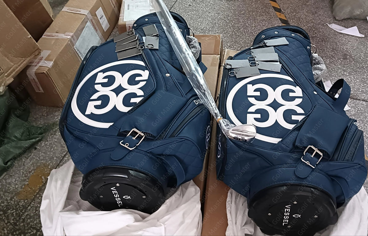 G4-1 Bag