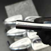 EPON AF-306 Irons