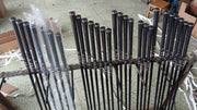 PING G430 irons