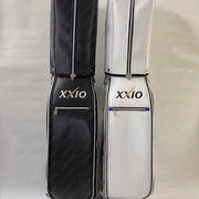XXIO Golf bag 3