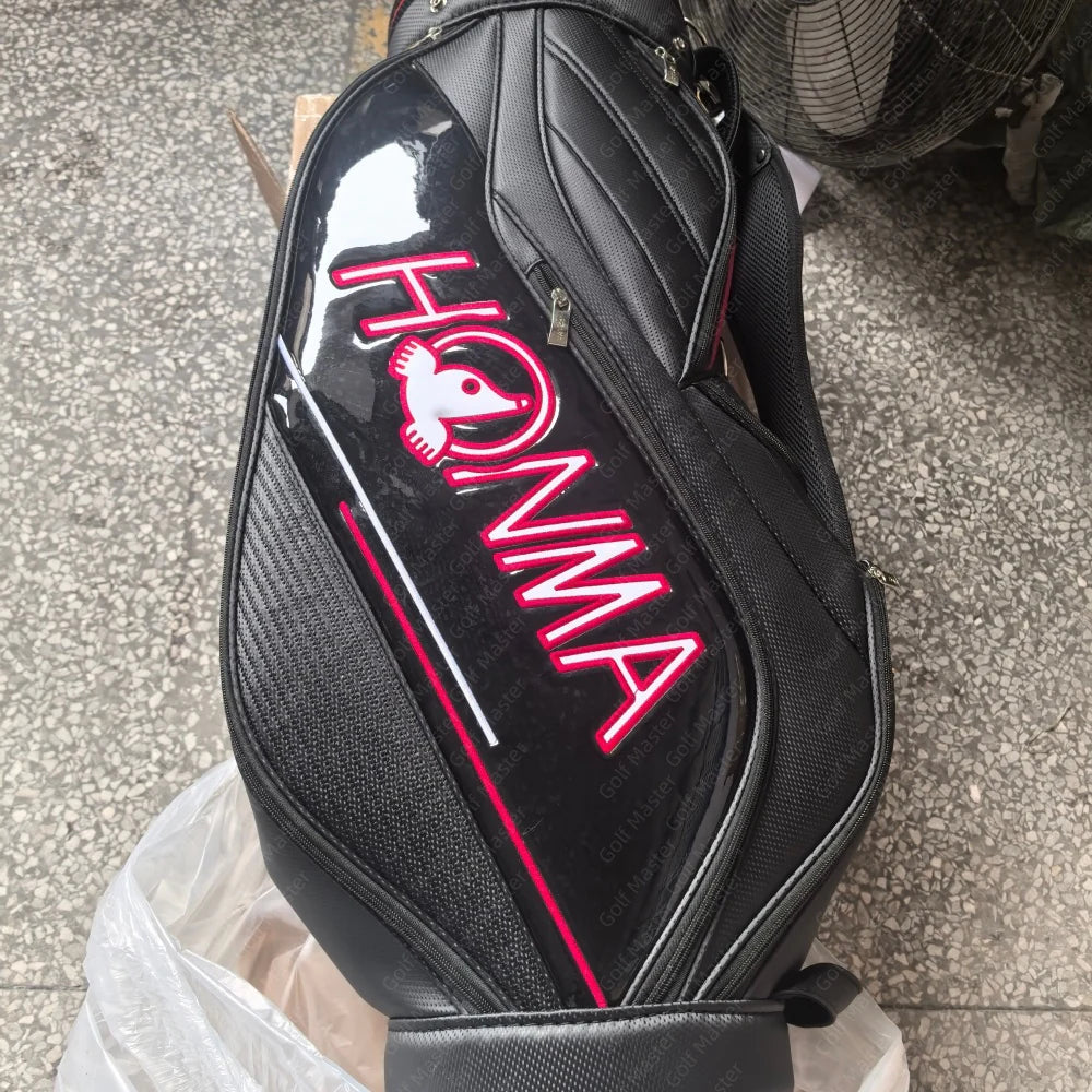 HONMA Bag 19
