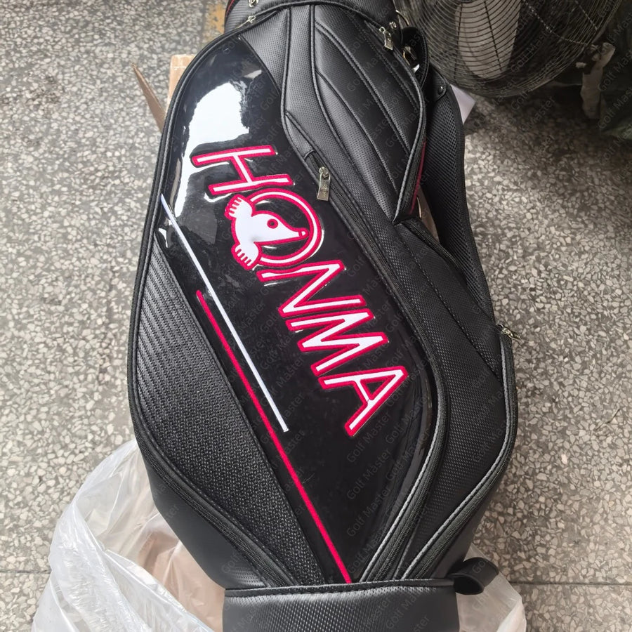 HONMA Bag 19