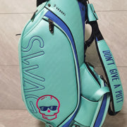 VESSEL 1 Bag